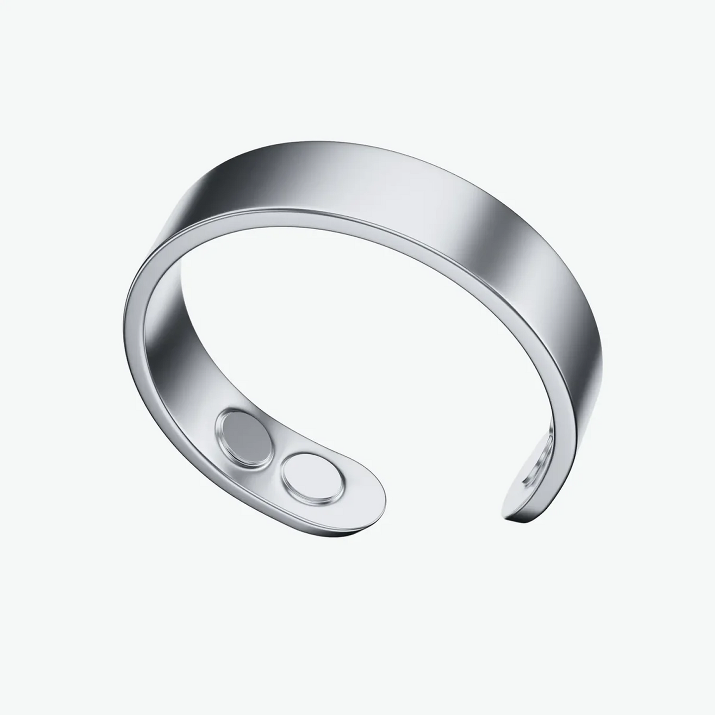 Anillo Vitalidad Calmi
