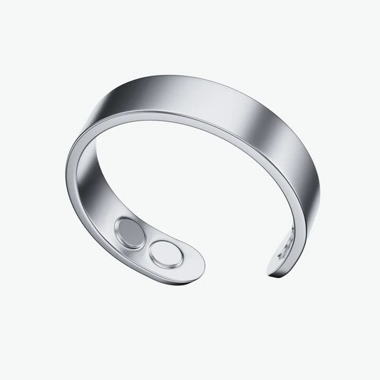 Anillo Vitalidad Calmi