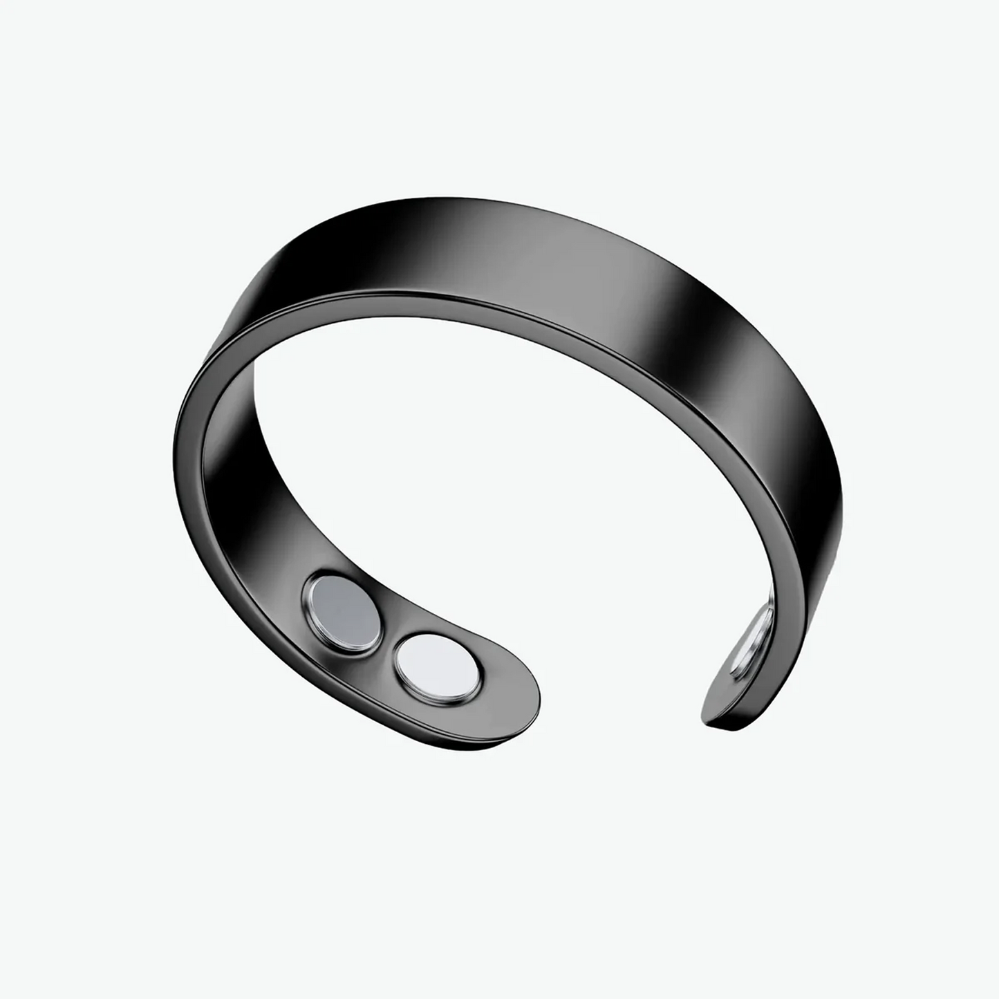 Anillo Vitalidad Calmi