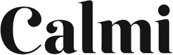 Calmi ES